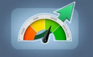 بانک مرکزی تأخیر وام‌های خرد را در جنگ رمضان از اعتبارسنجی حذف کرد