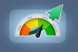 بانک مرکزی تأخیر وام‌های خرد را در جنگ رمضان از اعتبارسنجی حذف کرد