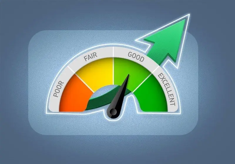 بانک مرکزی تأخیر وام‌های خرد را در جنگ رمضان از اعتبارسنجی حذف کرد