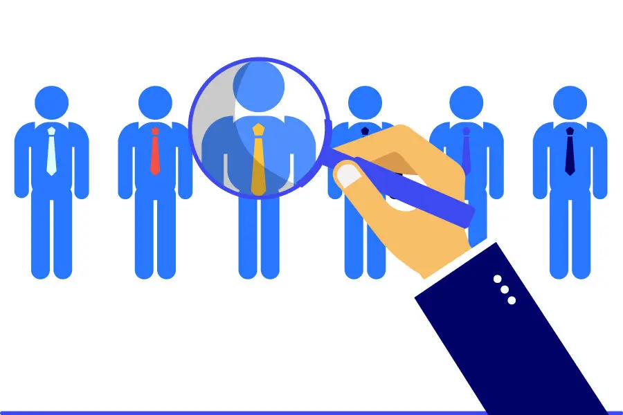 فرصت شغلی بزرگ برای ۱۵ تا ۲۵ ساله‌ها 