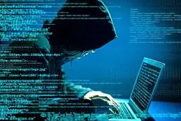اگر هک شدیم، چه اقداماتی انجام دهیم؟ + راههای پیشگیری