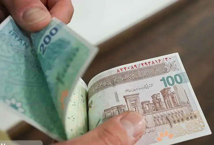 وام 30 میلیون تومانی برای 5 دهک اول / واریز سود سهام عدالت به زودی 
