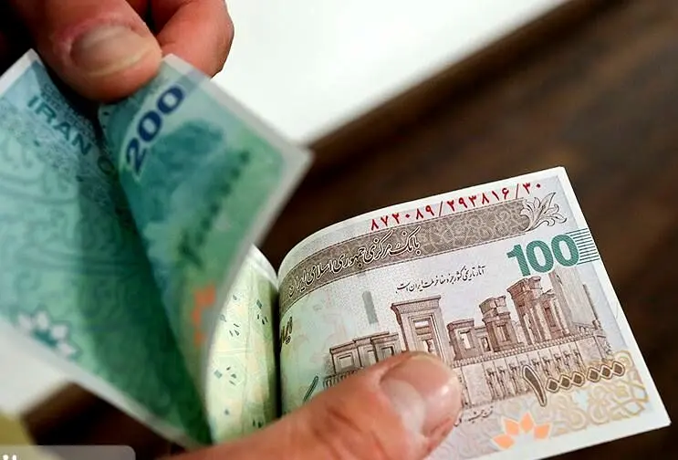 وام 30 میلیون تومانی برای 5 دهک اول / واریز سود سهام عدالت به زودی 