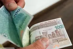 وام 30 میلیون تومانی برای 5 دهک اول / واریز سود سهام عدالت به زودی 