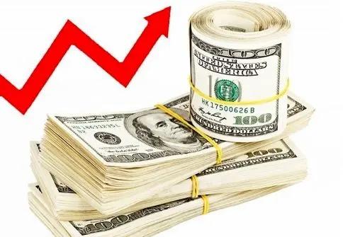 چرا دلار افزایشی شد؟