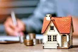 قیمت مسکن افزایش پیدا می‌کند؟