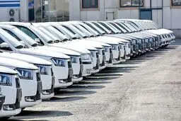  اختلاف بر سر فرمول قیمت‌گذاری خودرو / اختلاف چند ده‌ میلیونی بر سر قیمت خودروها ؛ از رانا تا هایما
