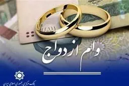 وام ازدواج دوگانه شد؟ کالایی یا نقدی؛ تصمیم با شماست! 