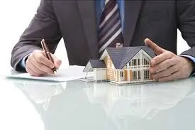 خسارت ملک استیجاری را چگونه باید مطالبه کرد؟ 