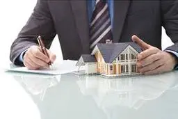 خسارت ملک استیجاری را چگونه باید مطالبه کرد؟ 