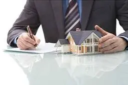 خسارت ملک استیجاری را چگونه باید مطالبه کرد؟ 