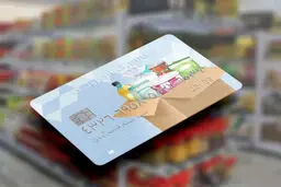 چگونه با کالابرگ خرید کنیم؟ + روش های استعلام