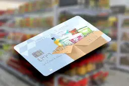 چگونه با کالابرگ خرید کنیم؟ + روش های استعلام