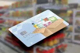 چگونه با کالابرگ خرید کنیم؟ + روش های استعلام