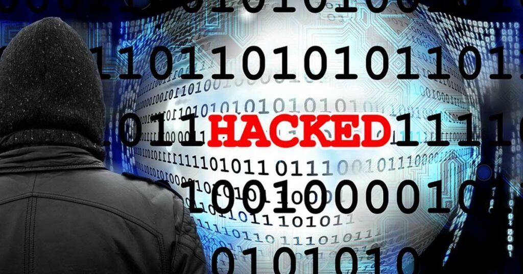 اقدامات لازم جهت پیشگیری از هک کیف پول ارز دیجیتال