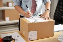 ساعت فعالیت دفاتر پستی اعلام شد