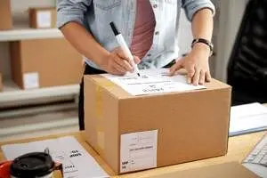 ساعت فعالیت دفاتر پستی اعلام شد