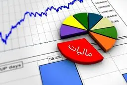 مالیات بر درآمد ۱۴۰۵ دقیقا چقدر است؟ + جدول