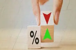 آخرین وضعیت نرخ سود در بازارهای مختلف