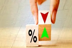 آخرین وضعیت نرخ سود در بازارهای مختلف