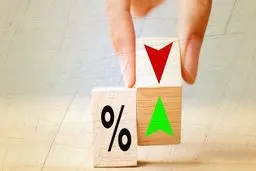 آخرین وضعیت نرخ سود در بازارهای مختلف