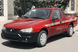 ثبت نام ایران خودرو آغاز شد/ با اقساط ۲ و ۳ ساله صاحب خودرو شوید + جدول 