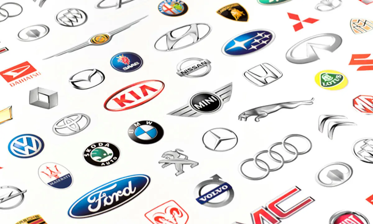 بادوام‌ترین برندهای خودرویی جهان در سال ۲۰۲۵