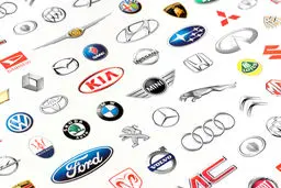 بادوام‌ترین برندهای خودرویی جهان در سال ۲۰۲۵