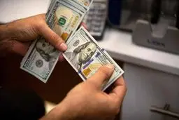 ریسک خرید دلار و سکه بیشتر است یا ارز دیجیتال؟