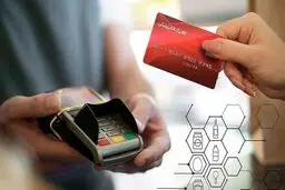 سفر به عتبات از شمول اقامت خارجی مستثنی شد
