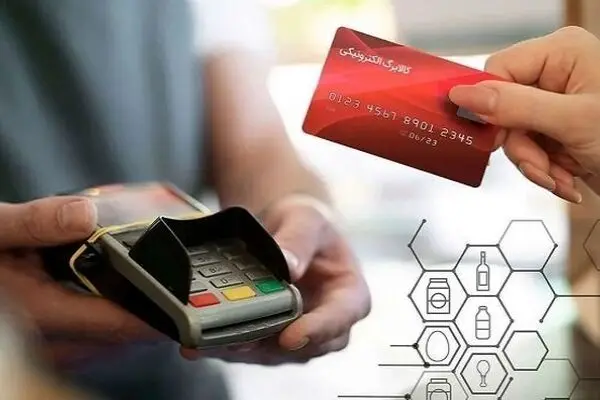 سفر به عتبات از شمول اقامت خارجی مستثنی شد