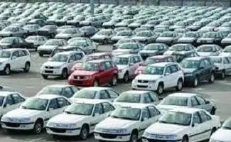 تکلیف ترخیص خودروهای توقیفی در شرایط جنگ مشخص شد