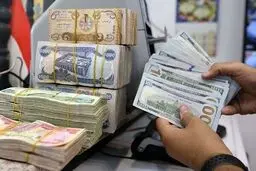 همه چیز در مورد دریافت ارز مسافرتی و حج در سال 1405