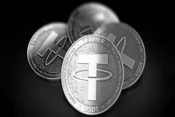 ارز دیجیتال با پشتوانه نقره / همه‌چیز در مورد رقیب طلا در بازار رمزارزها
