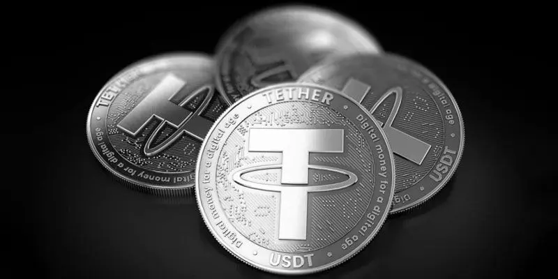 ارز دیجیتال با پشتوانه نقره / همه‌چیز در مورد رقیب طلا در بازار رمزارزها
