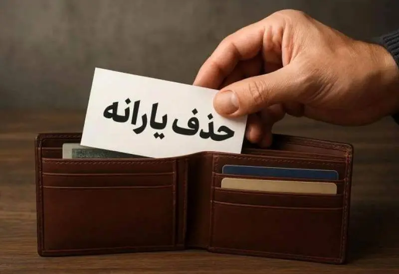۴ ملاک اصلی برای حذف یارانه‌  / نکات کاربردی برای حذف شده‌ها