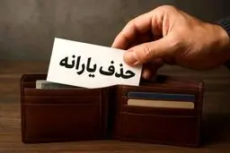 ۴ ملاک اصلی برای حذف یارانه‌  / نکات کاربردی برای حذف شده‌ها