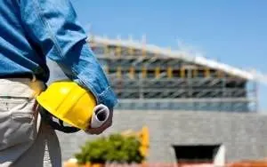 نحوه حمایت کارگران در شرایط جنگی/اگر محل کار کارگران دچار تعطیلی موقت شود تکلیف بیمه کارگران چیست؟ 