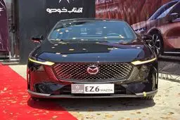 جزئیات جدید ثبت نام خودروهای وارداتی پرطرفدار اعلام شد 
