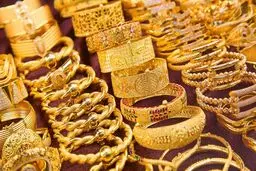 پیش بینی مهم قیمت طلا/ چه آینده‌ای در انتظار بازار است؟