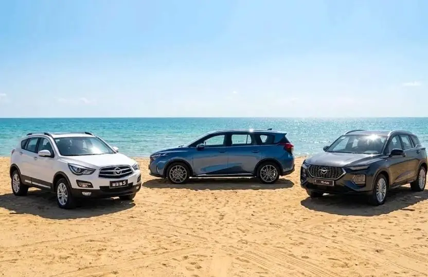 ثبت‌ نام هایما آذر 1404/  سود ۵۳۵ میلیونی در ۳۰ روز