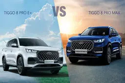 اولین فروش فونیکس در سال ۱۴۰۴+قیمت و شرایط