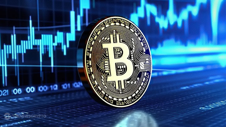 همه‌چیز  در مورد  آپشن بیت‌کوین 