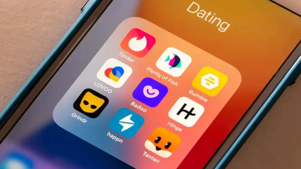 اپلیکیشن هایی که اطلاعات شما را میفروشند!