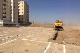 واگذاری 300 هزار قطعه زمین روستایی آغاز شد + نحوه درخواست زمین روستایی