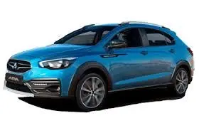 آغاز فروش «آریا اتوماتیک» سایپا + زمان، قیمت و شرایط ثبت‌نام