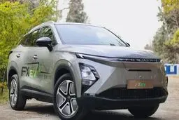 بخشنامه فروش فونیکس FX برقی (فروردین 1405)/جدول 