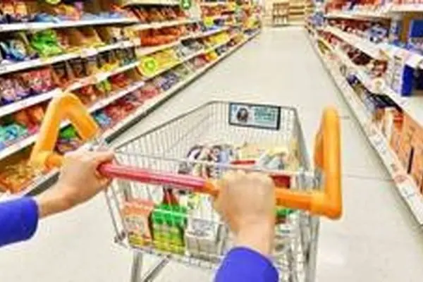 مردم در هنگام خرید دریافت فاکتور کالا را فراموش نکنند