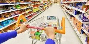 مردم در هنگام خرید دریافت فاکتور کالا را فراموش نکنند