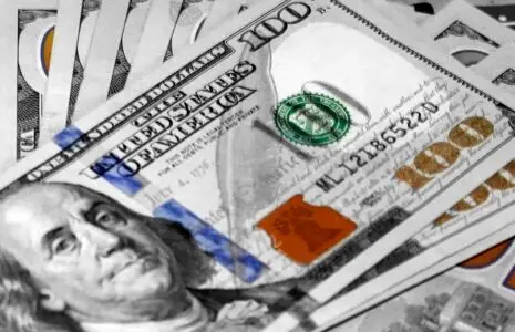 
هشدار سازمان بازرسی به این افراد+ جزییات